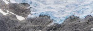 Photo by Diego Gonzalez: https://www.pexels.com/photo/glacier-on-barren-rock-14678592/